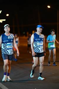 BIB: 
                            <button type="button" onclick="openModal(24069539)" class="btn btn-primary btn-sm float-right btn-popup" data-toggle="modal" data-target=".modal-high-quality">
                        <i class="fas fa-shopping-cart"></i> Add to Cart
                    </button>
                                            <button type="button" onclick="isThisMe(24069539, true)" class="btn btn-success btn-sm float-right btn-popup btn-isme hidden" data-toggle="tooltip" data-placement="bottom" title="นี่คือรูปของคุณใช่ไหม คลิกที่นี่เพื่อเอาเข้าอัลบั้ม">
                        <i class="fas fa-plus"></i> Add to album
                    </button>
                    <button type="button" onclick="isThisMe(24069539, false)" class="btn btn-warning btn-sm float-right btn-popup btn-isnotme hidden">
                        <i class="fas fa-ban"></i> Remove from album
                    </button>